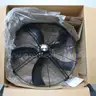 Lot of (43) NEW Ziehl-Abegg Axial Flow Fan FE091-SDK.6N.V5 Air Conditioner Cooling Fans