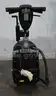 Sanitaire SC6200A 14&#x22; Scrubber