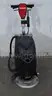 Sanitaire SC6200A 14&#x22; Scrubber