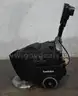 Sanitaire SC6200A 14&#x22; Scrubber
