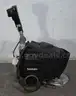 Sanitaire SC6200A 14&#x22; Scrubber