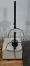 Humboldt Master Loader HM2000 Economic Load Tester