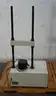 Humboldt Master Loader HM2000 Economic Load Tester