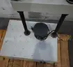 Humboldt Master Loader HM2000 Economic Load Tester