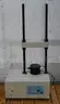 Humboldt Master Loader HM2000 Economic Load Tester