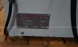 Humboldt Master Loader HM2000 Economic Load Tester
