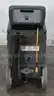 Lot of (2) Nobles Cleaning Machines