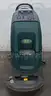 Lot of (2) Nobles Cleaning Machines