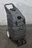 Lot of (2) Nobles Cleaning Machines