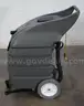 Lot of (2) Nobles Cleaning Machines