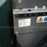 Lot of (2) Nobles Cleaning Machines