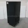 GRD Electronic Dry Cabinet GRD240CF 110V