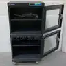GRD Electronic Dry Cabinet GRD240CF 110V