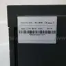 GRD Electronic Dry Cabinet GRD240CF 110V