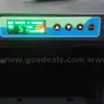 GRD Electronic Dry Cabinet GRD240CF 110V