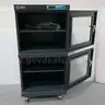 GRD Electronic Dry Cabinet GRD240CF 110V