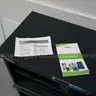 GRD Electronic Dry Cabinet GRD240CF 110V
