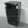 GRD Electronic Dry Cabinet GRD240CF 110V