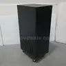 GRD Electronic Dry Cabinet GRD240CF 110V