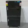 GRD Electronic Dry Cabinet GRD240CF 110V