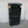 GRD Electronic Dry Cabinet GRD240CF 110V