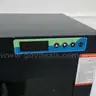 GRD Electronic Dry Cabinet GRD240CF 110V