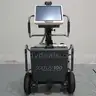 Canon Soltus 100 Mobile Digital X-ray System