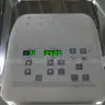 Canon Soltus 100 Mobile Digital X-ray System