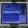 Canon Soltus 100 Mobile Digital X-ray System