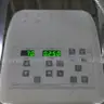 Canon Soltus 100 Mobile Digital X-ray System