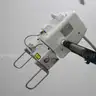 Canon Soltus 100 Mobile Digital X-ray System