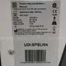 Canon Soltus 100 Mobile Digital X-ray System