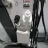 Canon Soltus 100 Mobile Digital X-ray System