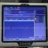Canon Soltus 100 Mobile Digital X-ray System