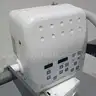 Canon Soltus 100 Mobile Digital X-ray System