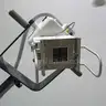 Canon Soltus 100 Mobile Digital X-ray System