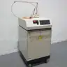 Candela Laser SPTL-1A Pulsed Dye Laser 4840VA 220V 22A