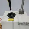 Candela Laser SPTL-1A Pulsed Dye Laser 4840VA 220V 22A