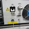 Candela Laser SPTL-1A Pulsed Dye Laser 4840VA 220V 22A