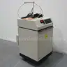 Candela Laser SPTL-1A Pulsed Dye Laser 4840VA 220V 22A