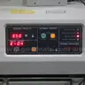 Candela Laser SPTL-1A Pulsed Dye Laser 4840VA 220V 22A