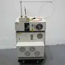 Candela Laser SPTL-1A Pulsed Dye Laser 4840VA 220V 22A