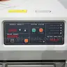 Candela Laser SPTL-1A Pulsed Dye Laser 4840VA 220V 22A