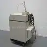 Candela Laser SPTL-1A Pulsed Dye Laser 4840VA 220V 22A