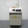 Candela Laser SPTL-1A Pulsed Dye Laser 4840VA 220V 22A