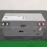 Lot of (41) Graphene Supercapacitor Storage Modules