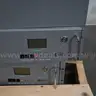 Lot of (41) Graphene Supercapacitor Storage Modules