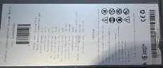 Lot of (41) Graphene Supercapacitor Storage Modules