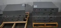 Lot of (41) Graphene Supercapacitor Storage Modules