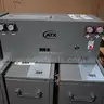 Lot of (41) Graphene Supercapacitor Storage Modules
